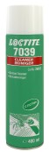 Loctite 7039