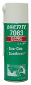 Loctite 7063
