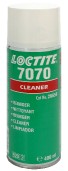 Loctite 7070