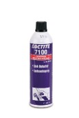 Loctite 7100
