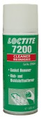 Loctite 7200 (Kleb-u. Dichtstoffentferner 7200)