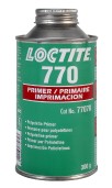 Loctite 770 Polyolefin