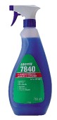 Loctite 7840