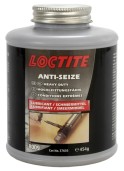 Loctite 8009