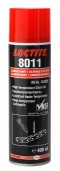 Loctite 8011