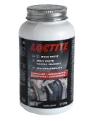 Loctite 8012