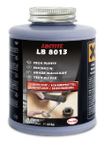Loctite 8013
