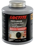 Loctite 8023