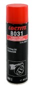 Loctite 8031