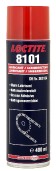 Loctite 8101