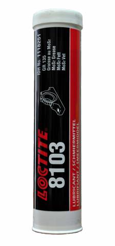 Loctite 8103
