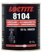 Loctite 8104 NSF*