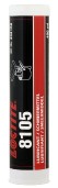 Loctite 8105 NSF*