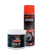 Loctite 8150 — LOCTITE