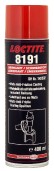 Loctite 8191