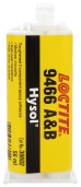 Loctite 9466