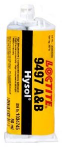 Loctite 9497